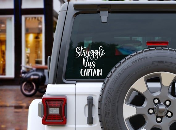 Car Accessories New Drivers Should Know About