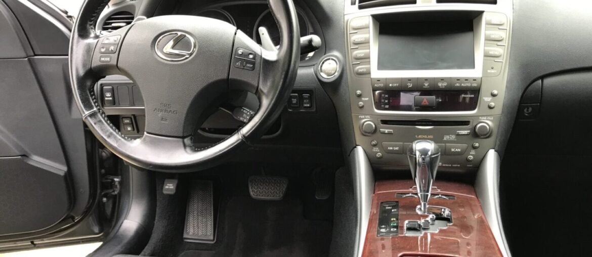 Quick Detailer Vs Interior Cleaner