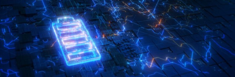 Lithium Jump Starter Vs Lead Acid Jump Starter