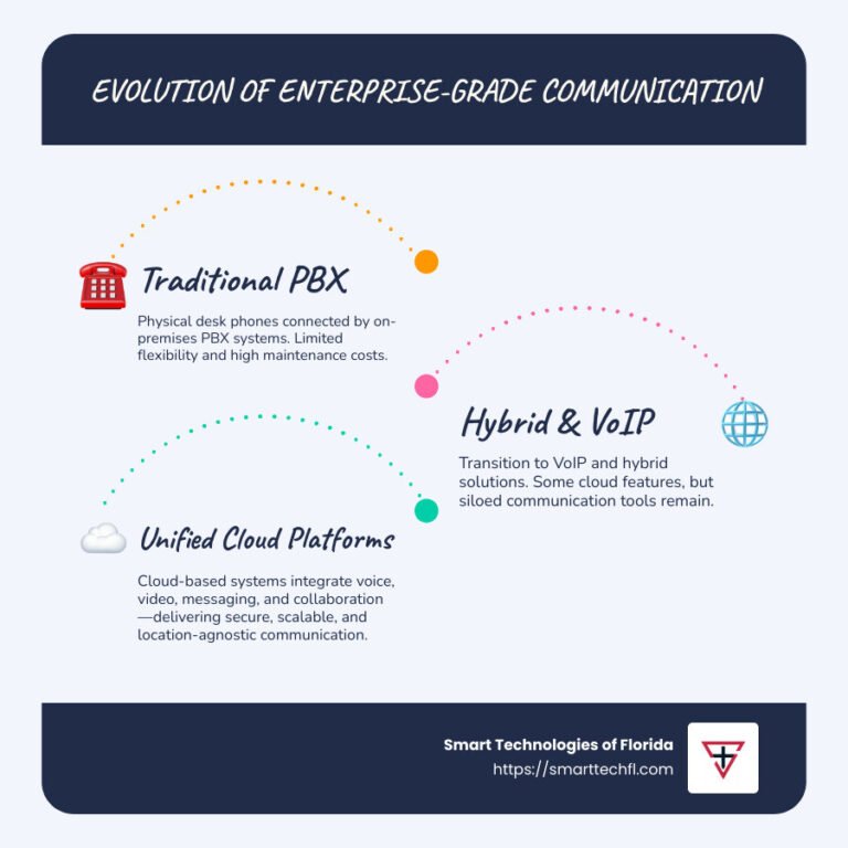 Hybrid Maintenance Cost Explained