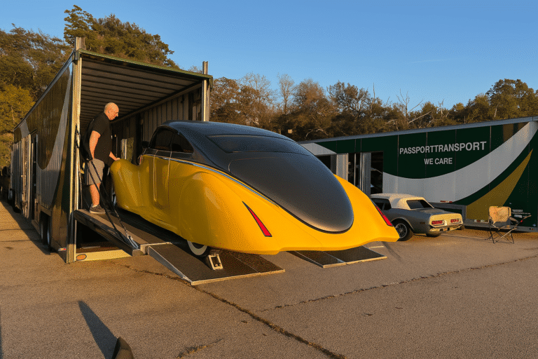 Car Buying Mistakes Beginners