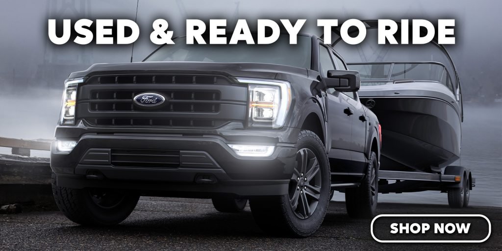 What Mileage Is Good For A Used Car