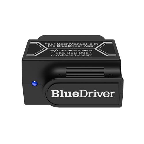 Best Obd2 Scanners Review