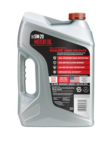 Best Synthetic Engine Oils Review