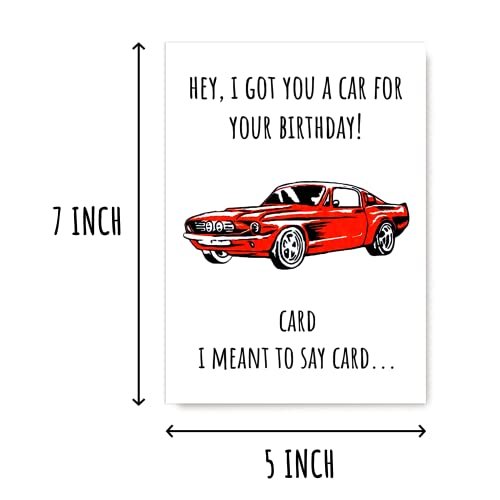 Best Gifts For Car Lovers