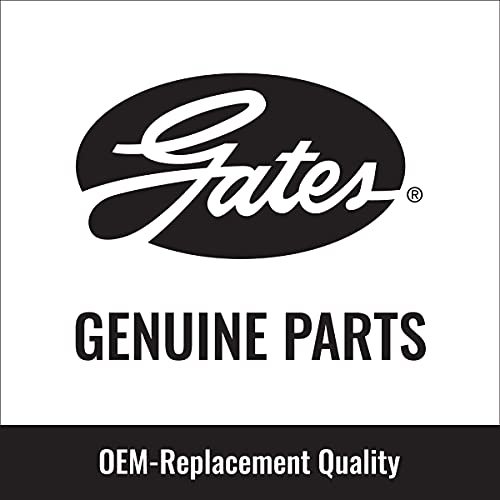 Best Coolants For Modern Cars