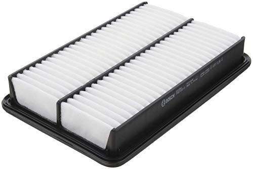 Best Air Filters For Cars