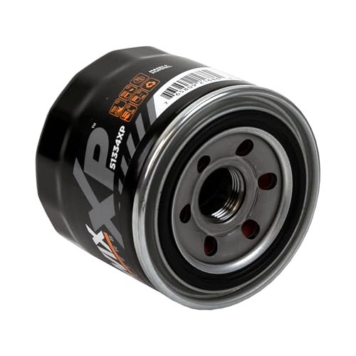 Best Oil Filters For Synthetic Oil