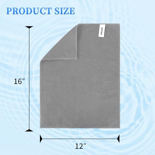 Best Microfiber Towels For Detailing