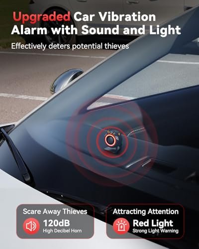 Best Car Alarms Aftermarket Review