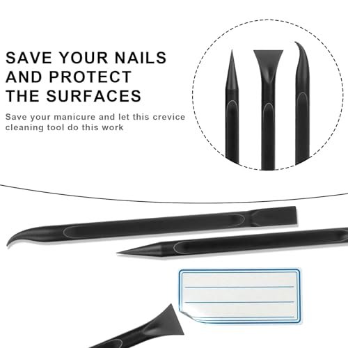 Best Car Tools And Equipment
