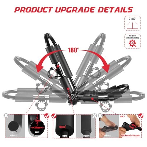 Best Kayak Racks For Suv