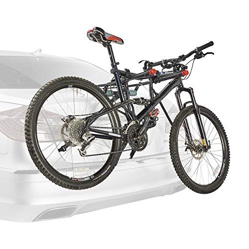 Best Bike Racks For Cars