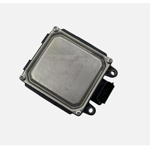 Best Blind Spot Monitors Aftermarket
