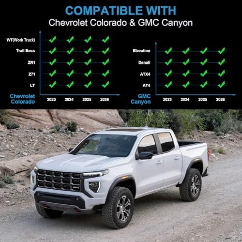 Best Truck Bed Mats Review