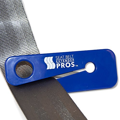 Best Seat Belt Cutters For Emergencies