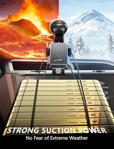 Best Wireless Car Chargers Review