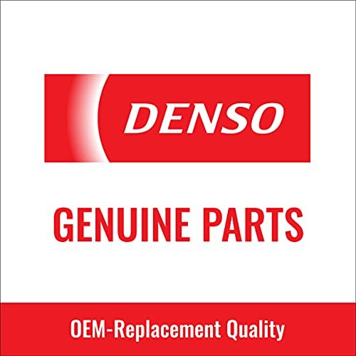 Best Alternator Testers