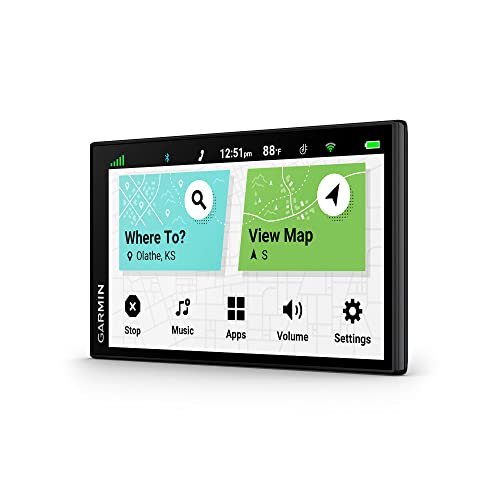 Best Offline GPS Navigators For Road Trips