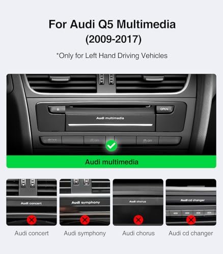 Best Bluetooth Receivers For Factory Car Stereos