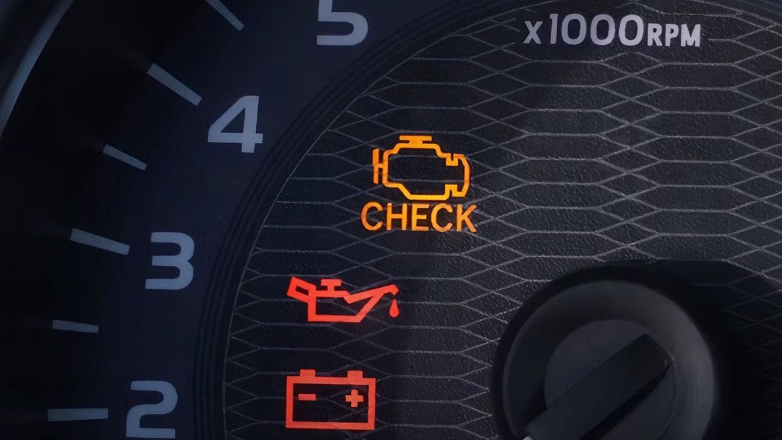 What Is Limp Mode in a Car? Causes, Symptoms, and How to Fix It