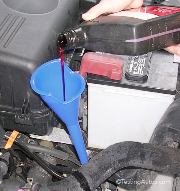 When Should Automatic Transmission Fluid Be Changed? Complete Maintenance Guide